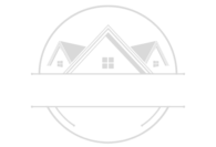 Find My PA Home. Real Esyayes Agent Sales and Home Buying